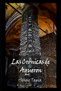 Las Crónicas de Aqueron
