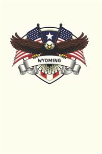 Wyoming