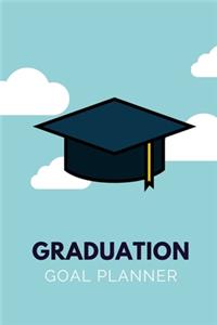 Graduation Goal Planner