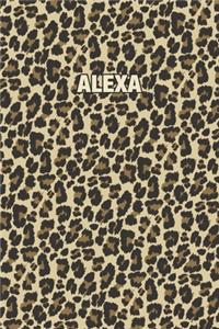 Alexa