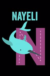 Nayeli