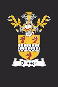 Brimer