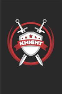 Knight