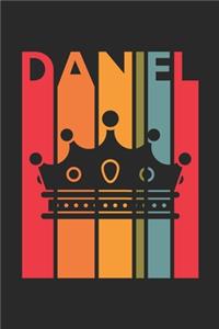Daniel