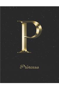 Princess
