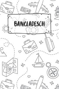 Bangladesch