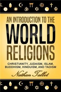 Introduction to the World Religions