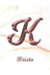 Krista