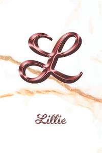 Lillie