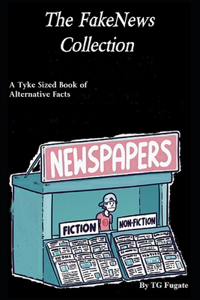 The FakeNews Collection