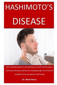 Hashimoto's Disease