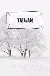 Taiwan