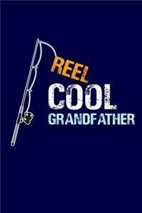 Reel Cool Grandfather