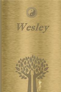 Wesley