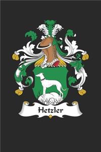 Hetzler