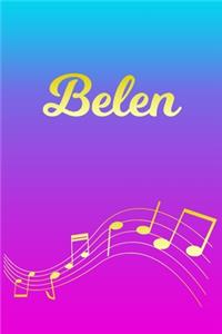 Belen