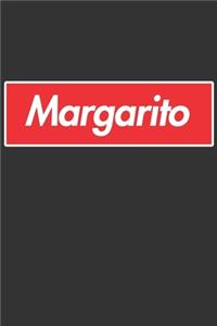 Margarito