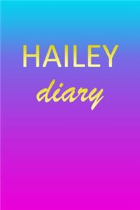 Hailey