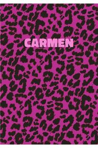 Carmen
