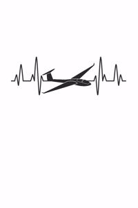 Glider Notebook