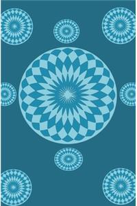 This Mini Fabric Design book 3