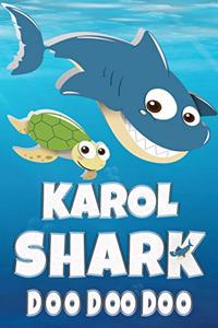 Karol