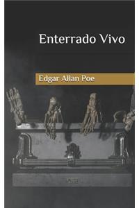 Enterrado Vivo