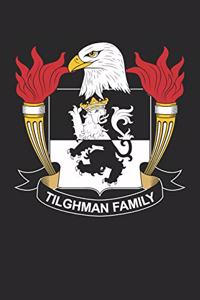 Tilghman