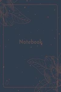 College Notebook