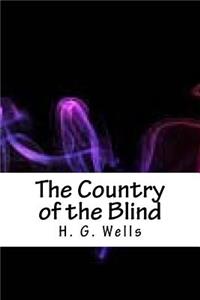 The Country of the Blind