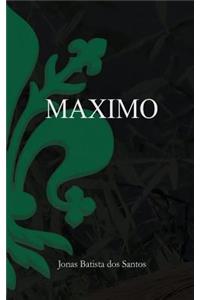 Maximo