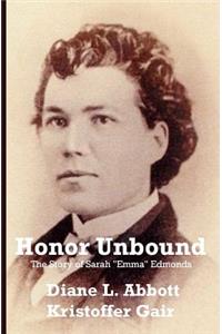 Honor Unbound