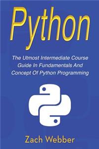 Python