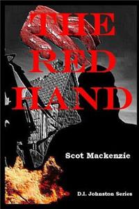 The Red Hand