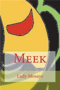 Meek