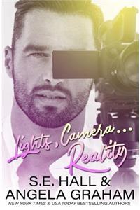 Lights, Camera... Reality