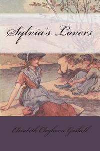Sylvia's Lovers