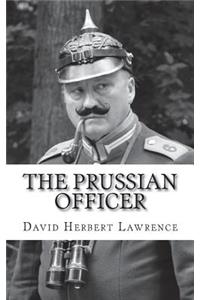 The Prussian Officer