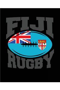 Fiji Rugby