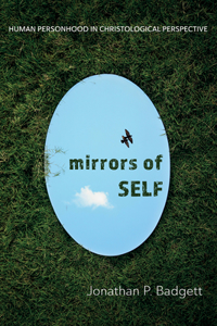 Mirrors of Self