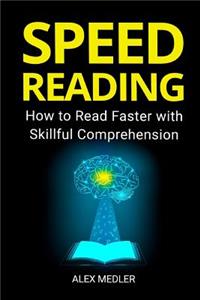 Speed Reading