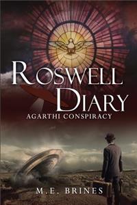 Roswell Diary