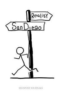 Reality San Diego