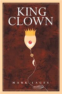 King Clown