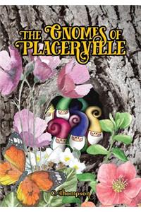 Gnomes of Placerville