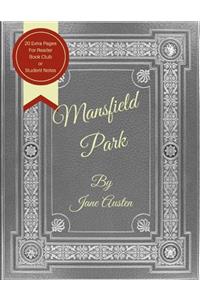 Mansfield Park