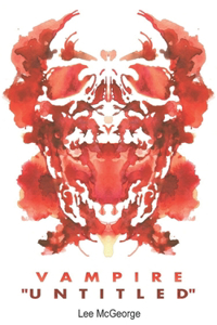 Vampire 
