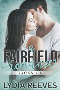 Fairfield Romance