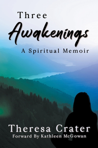 Three Awakenings