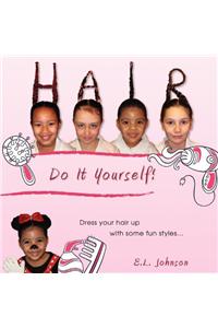 Hair